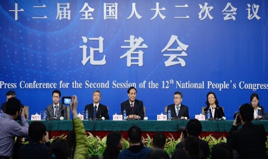 87.jpg