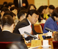 QQ截图20140312084708.gif