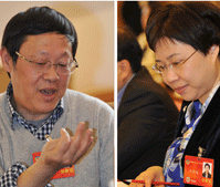 QQ截图20140312084915.gif
