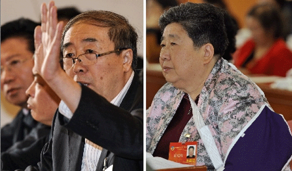 QQ截图20140312085236.gif