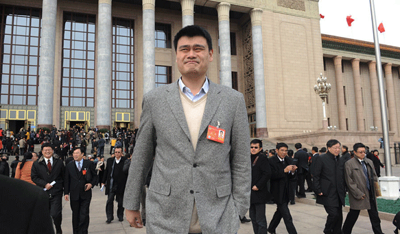 QQ截图20140313090049.gif