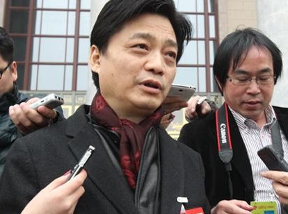 QQ截图20140304095352.jpg