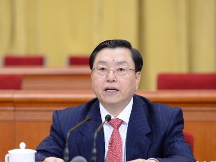 QQ截图20140304162125.jpg