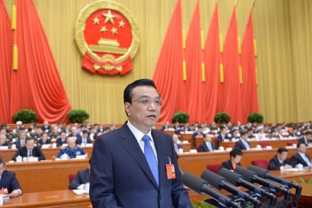 QQ截图20140305110759.jpg