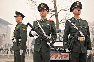 QQ截图20140306094818.jpg