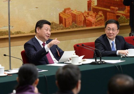 QQ截图20140306095238.jpg
