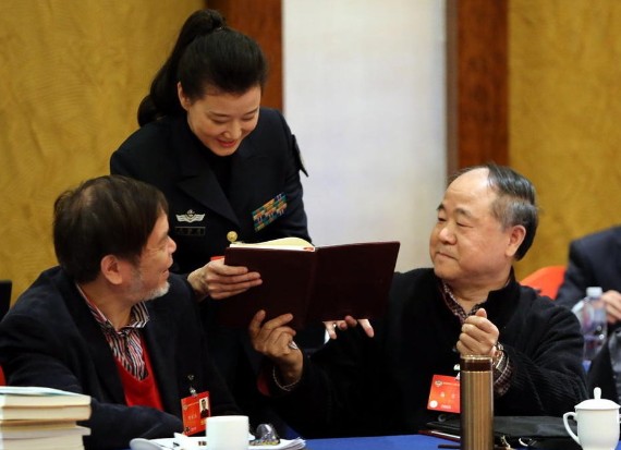 QQ截图20140307093038.jpg