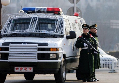 QQ截图20140307093645.jpg