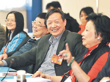 QQ截图20140307094119.jpg