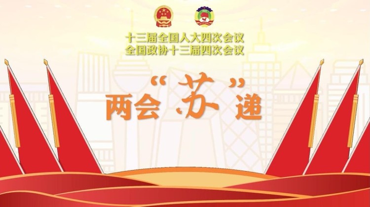 t4_(4X112X499X389)16151093663975667454976568209.jpg