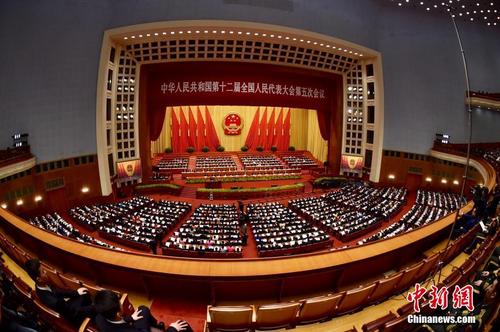 李克强:中央部门按幅压减一般性支出不许增加三公经费